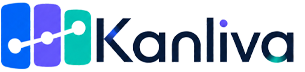 Kanliva